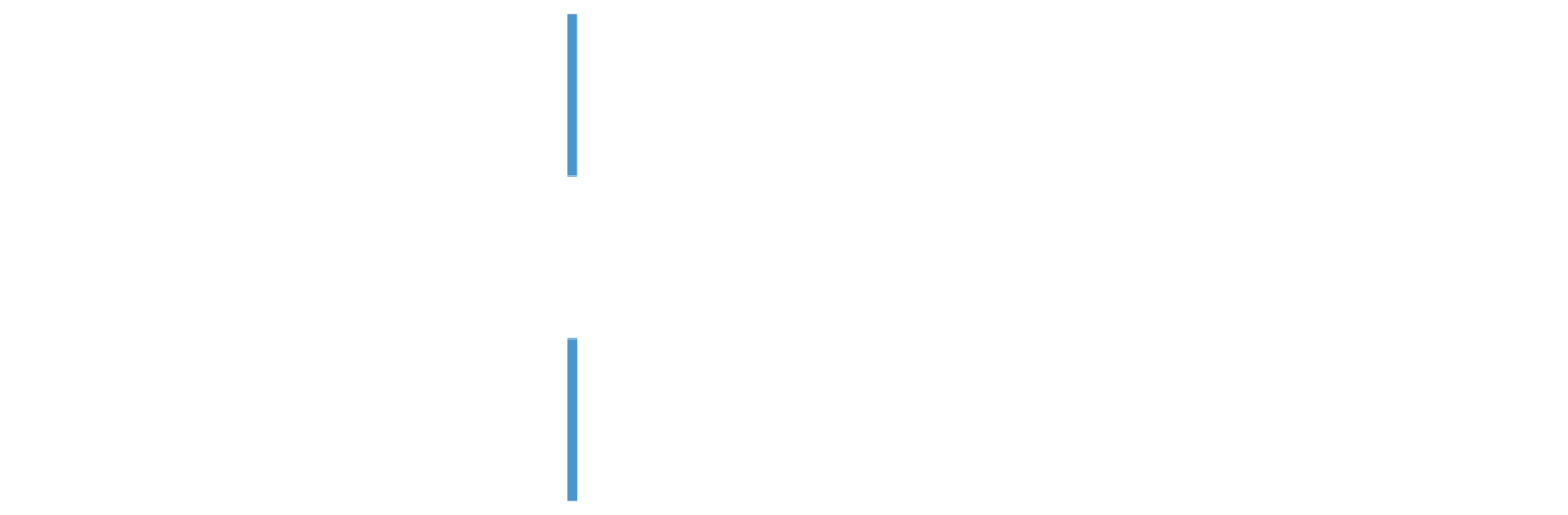 Sala Filatélica en Línea QA